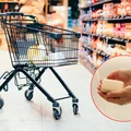 W latach 90. śpiewała o nim cała Polska. Teraz kultowy produkt znika z półek!