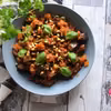 SYCYLIJSKA CAPONATA