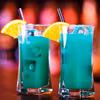 Deep Blue Sea