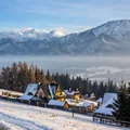 Zakopane ze zmianami, które mogą przyciągnąć tłumy! W planie zniżki i bezpłatna komunikacja!