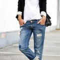 W sportowym stylu