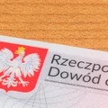 Koniec meldunku w Polsce? Rząd szykuje dużą zmianę dla milionów obywateli