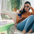 Koniec z wymówkami! Ta nowość w mObywatelu nie pozwoli już niczego ukryć!