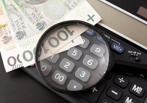 Kto może się spodziewać przelewu na 240 zł od rządu?