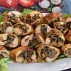 Udka Polonezy
