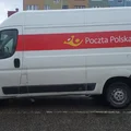 Poczcie Polskiej grozi upadłość?! Były prezes spółki ujawnia fakty