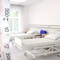 Od 1 lutego ważna zmiana dla pacjentów i szpitali! Wyższe stawki refundacji!
