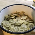 Uszka dla leniwych
