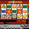 Recenzja gry Fruit Mania Slot