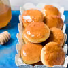 Podhalańskie Bombolki