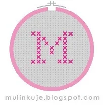mulinkuje