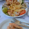 Kefalonia kulinarnie