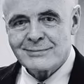 Nie żyje Stanisław Tym! Pożegnanie legendy polskiej kultury