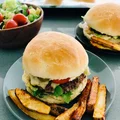 Jak zrobić burgery - najlepsze przepisy