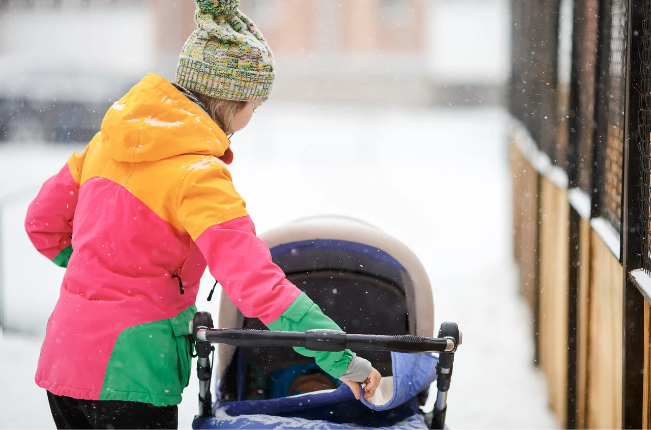 Nawet 1900 zł miesięcznie dodatkowo na dziecko! Rodzice nie muszą rezygnować z 800 plus - świadczenia można łączyć