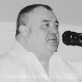 Stanisław Sojka nie żyje! Miał wystąpić podczas czwartkowego festiwalu w Sopocie - nagle przerwano koncert!