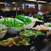 Dzień Wegetarian: Jak Świętować i Dlaczego Warto Przejść na Dietę Roślinną