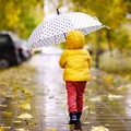 Nie każdy dostanie 800 plus w styczniu! Część rodziców otrzyma 1600 zł!