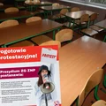 Od 1 września ogólnopolski protest nauczycieli! Co to oznacza dla uczniów?