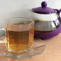 Oczyszczająca herbata z czystka