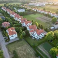 Zmiany w opłatach za wodę i ścieki nadchodzą! Podwyżki, które dotkną praktycznie każdego