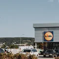 Lidl wycofuje ze sprzedaży partie niebezpiecznych produktów!