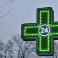 Zmiany w aptekach od 1 stycznia 2024! Po tej godzinie nie kupisz już leków