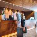 Dodatkowa weryfikacja rodziców i dzieci w hotelach? Ustawa Kamilka wchodzi w życie, ale bez konkretnych wytycznych