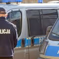 Zmiana wyglądu radiowozów! Policja przedstawiła nowe oznakowanie