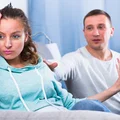"Dziecko" samo odeszło z domu, a ja dostałam 500 plus! Czyli o tym, jak zdradzający mąż sam się załatwił – pisze Elżbieta [LIST]