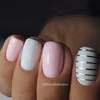 Magiczny manicure