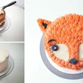 Super tort