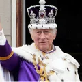 U króla Karola III wykryto nowotwór! Pałac Buckingham wydał oficjalny komunikat