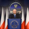 Sejm podjął decyzję. Adam Glapiński pozostaje szefem NBP na drugą kadencją!