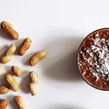 Domowa Nutella