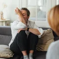 Jeszcze nie podzieliliśmy się jajkiem, a już dzielimy rodzinę - pisze Agnieszka [LIST]