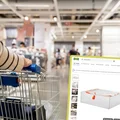Bestseller IKEA teraz taniej – i nic dziwnego, że wszyscy go kochają! Teraz kosztuje tylko 6 zł!