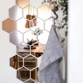 Oryginalne lustro