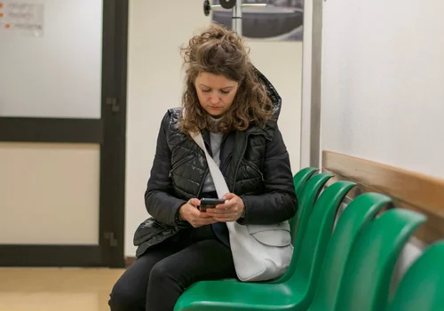 Rewolucja w badaniach medycyny pracy! Od 17 kwietnia nowe przepisy