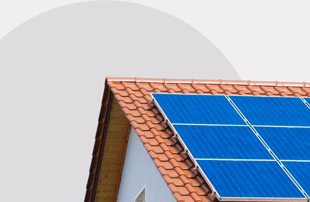 Prezes UOKiK wszczął postępowanie przeciwko Columbus Energy. Zarzuty dotyczą informacji i zwrotów