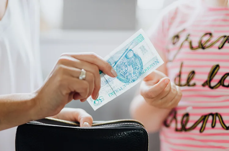 Zdjęcie Koniec gotówki już przesądzony! Banki wprowadzają limity w bankomatach #1