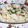 Biały paprykarz