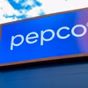 Tylko do 10 marca! Pepco kusi rabatem -50% na drugi produkt!