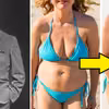 Jedna z najzdrowszych diet - Dieta niełączenia dr Haya