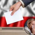 Czy będąc na L4 można iść zagłosować? Zwolnienie lekarskie z udział w wyborach na prezydenta