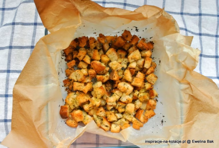 Grzanki