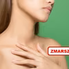 ZMARSZCZKI NA DEKOLCIE? Wypróbuj rewelacyjną maseczkę!