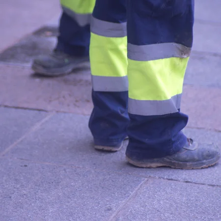Dzień Pracownika Gospodarki Komunalnej: Święto Niezauważanych Bohaterów Miasta