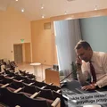 Polscy studenci aresztowani w Nigerii już na wolności! Oto, dlaczego doszło do zatrzymania