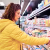 Naukowcy alarmują: Przez te produkty szybciej się starzejemy!